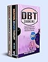 DBT: 2 Books In 1...