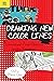 Drawing New Color Lines: Tr...