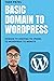 Basic Domain To WordPress: DOMAIN TO HOSTING TO CPANEL TO WORDPRESS TO WEBSITE