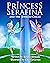 Princess Serafina and the J...