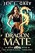 Dragon Mate (The Hidden Kin...