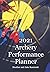 2021 Archery Performance Pl...