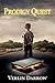 Prodigy Quest