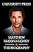 Matthew McConaughey Book: T...