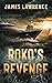 Roko's Revenge: A Pat Walsh...