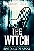The Witch