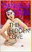 The Hidden Love