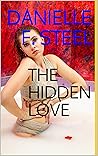 The Hidden Love