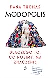 Modopolis. Dlacze...