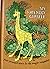 My Friendly Giraffe: Your Personal Story By The Magic Computer