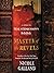 Master of the Revels (D.O.D.O. #2)