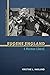 Eugene England: A Mormon Li...