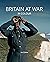 Britain at War in Colour: A...