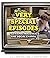 Very Special Episodes: Tele...