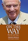 On the Way: My Li...