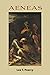 Aeneas