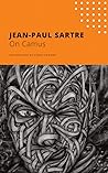 On Camus