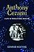Anthony Cerami: A Life in T...