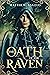 The Oath of The Raven