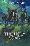 The Holy Road