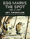 Egg Marks the Spo...