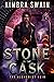 Stone in the Cask (The Alch...