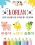 KOREAN: Learn Colors and Wo...