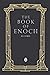 The Book of Enoch