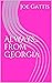 Always... from Georgia