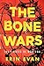 The Bone Wars (The Pirates ...