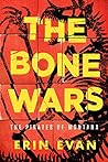 The Bone Wars