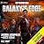 Retribution, Part V (Galaxy's Edge, #10)