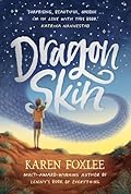Dragon Skin