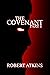The Covenant Part 1