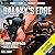 Galaxy's Edge, Part III (Galaxy's Edge, #5-6)