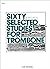 Sixty Selected Studies for Trombone, Book II