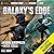 Galaxy's Edge, Part IV (Galaxy's Edge, #7-8)