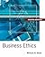 Business Ethics: A Textbook with Cases 8th edition by Shaw, William H. (2013) Paperback