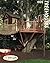 KIDS Treehouses