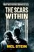 THE SCARS WITHIN by Mel Stein