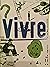 Vivre