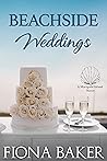 Beachside Weddings