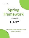 SPRING FRAMEWORK ...