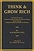 Think and Grow Rich by Napoleon Hill