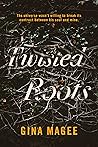 Twisted Roots