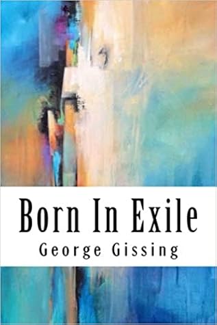 Born in Exile