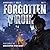 Forgotten Ruin (Forgotten Ruin, #1)