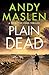 Plain Dead (DI Henry Ford #3)