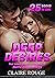 Deep Desires: The Complete ...