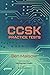 CCSK Practice Tests
